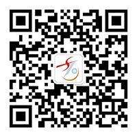 武漢昊煒包裝有限公司